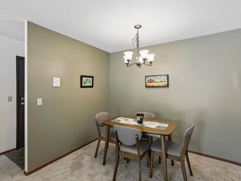 539 Davis Road, Unit 8, Pierce Twp, OH 45255 Photo 10