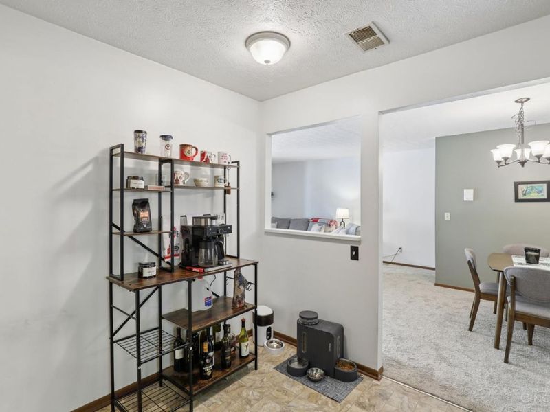 539 Davis Road, Unit 8, Pierce Twp, OH 45255 Photo 13