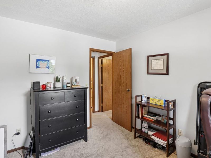 539 Davis Road, Unit 8, Pierce Twp, OH 45255 Photo 19