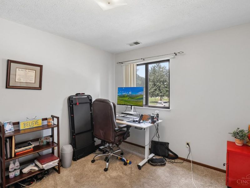 539 Davis Road, Unit 8, Pierce Twp, OH 45255 Photo 20