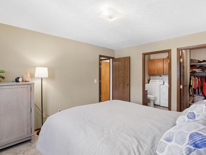 539 Davis Road, Unit 8, Pierce Twp, OH 45255 Photo 23