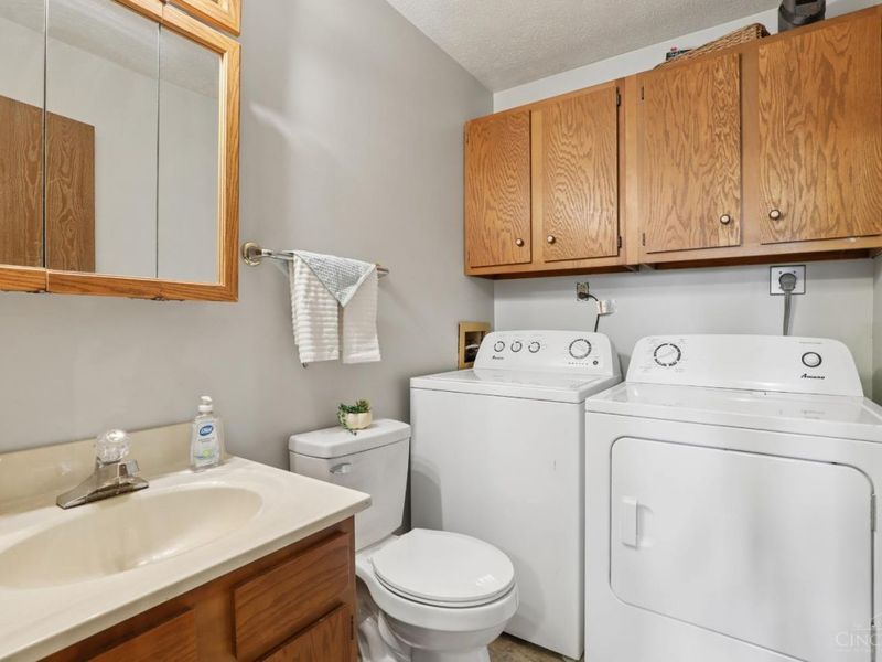 539 Davis Road, Unit 8, Pierce Twp, OH 45255 Photo 25