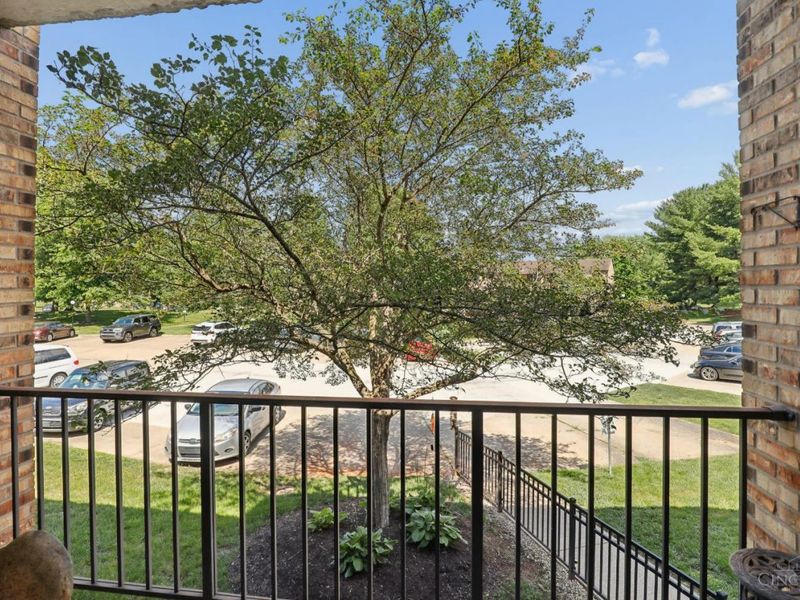 539 Davis Road, Unit 8, Pierce Twp, OH 45255 Photo 28