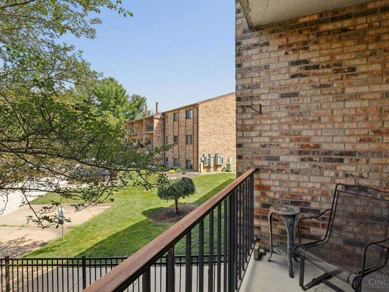 539 Davis Road, Unit 8, Pierce Twp, OH 45255 Photo 29