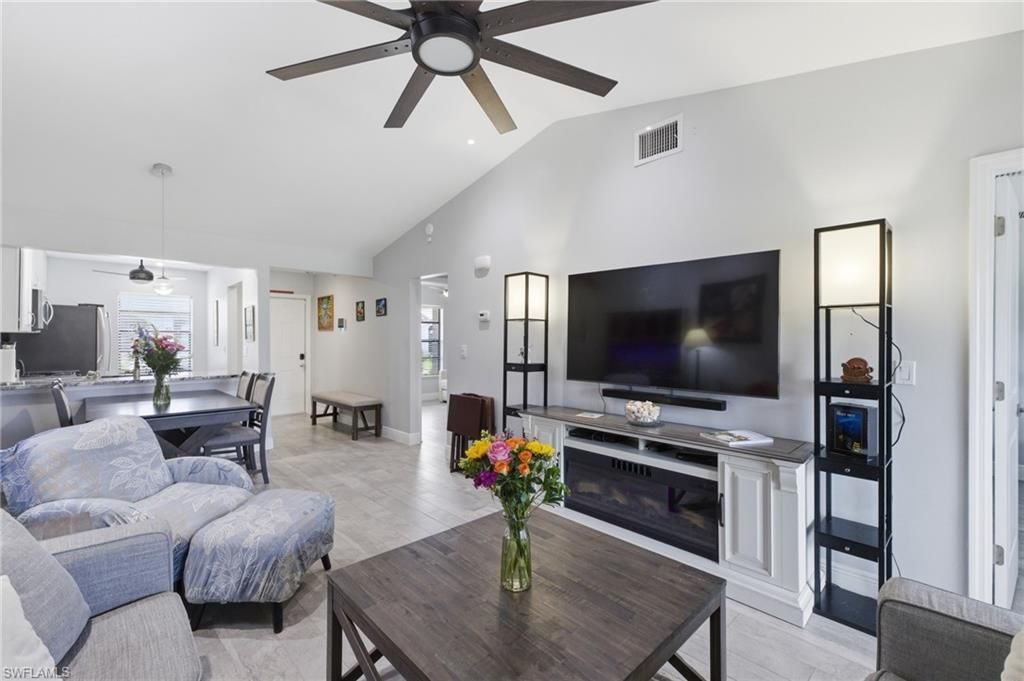 16521 Bayleaf Ln, Unit 66, Fort Myers, FL 33908 Photo