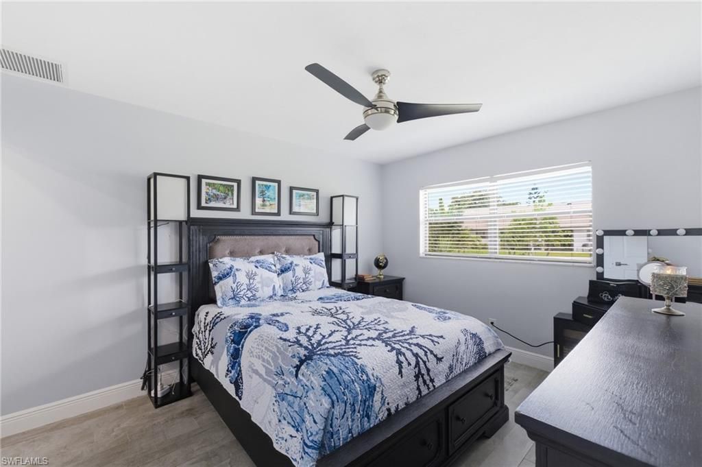 16521 Bayleaf Ln, Unit 66, Fort Myers, FL 33908 Photo