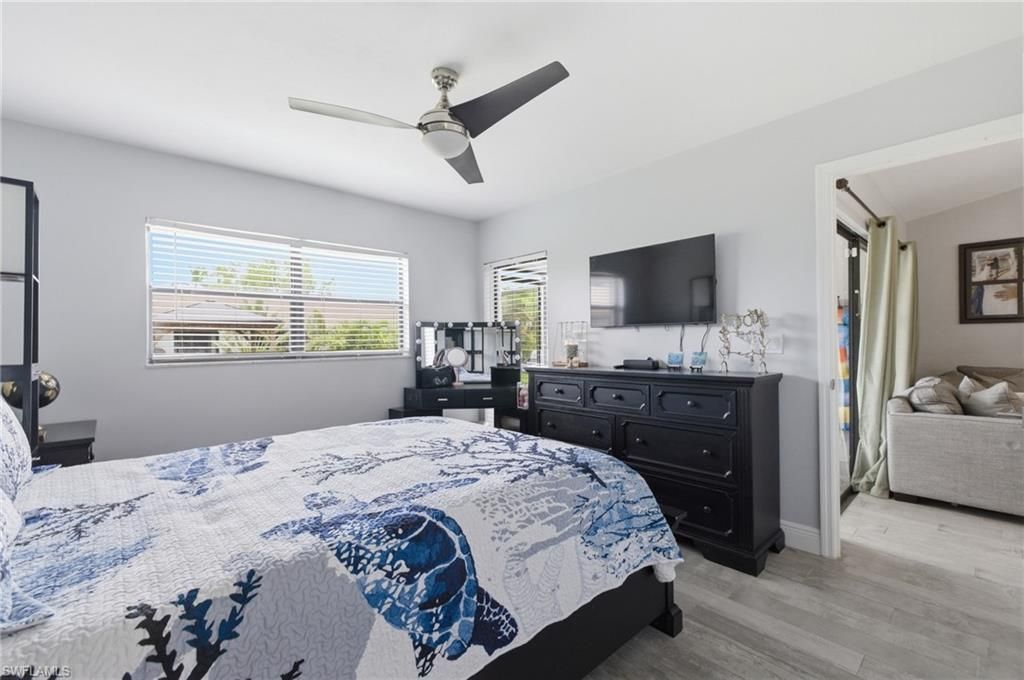 16521 Bayleaf Ln, Unit 66, Fort Myers, FL 33908 Photo