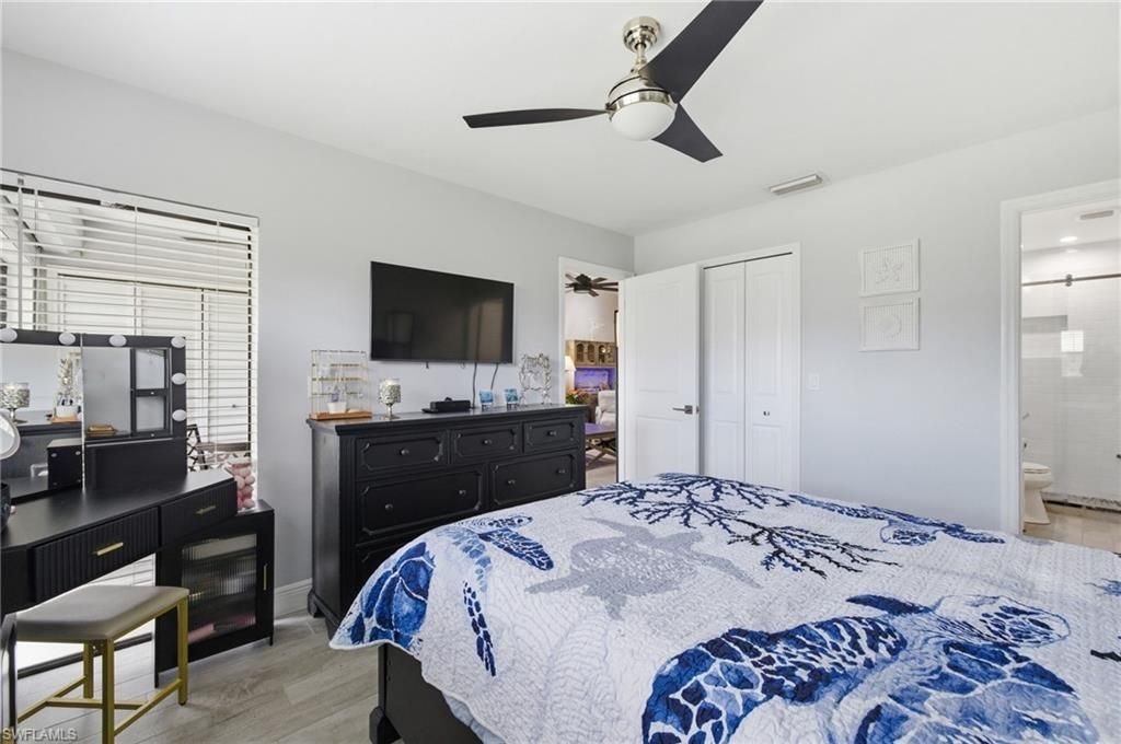 16521 Bayleaf Ln, Unit 66, Fort Myers, FL 33908 Photo