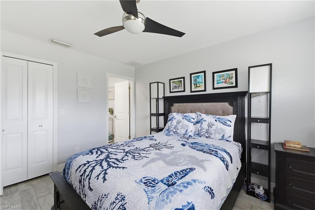 16521 Bayleaf Ln, Unit 66, Fort Myers, FL 33908 Photo