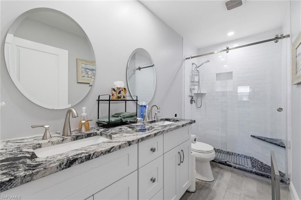 16521 Bayleaf Ln, Unit 66, Fort Myers, FL 33908 Photo
