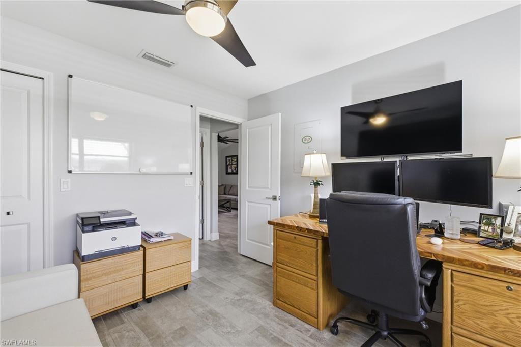 16521 Bayleaf Ln, Unit 66, Fort Myers, FL 33908 Photo