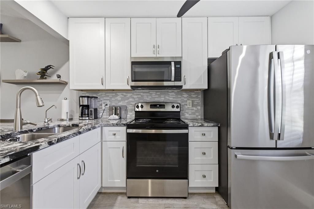 16521 Bayleaf Ln, Unit 66, Fort Myers, FL 33908 Photo