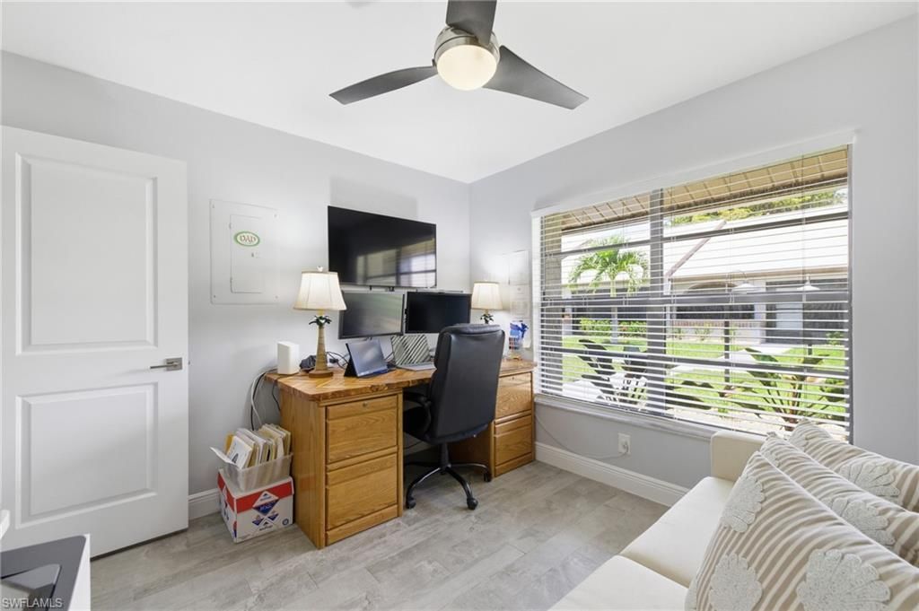 16521 Bayleaf Ln, Unit 66, Fort Myers, FL 33908 Photo