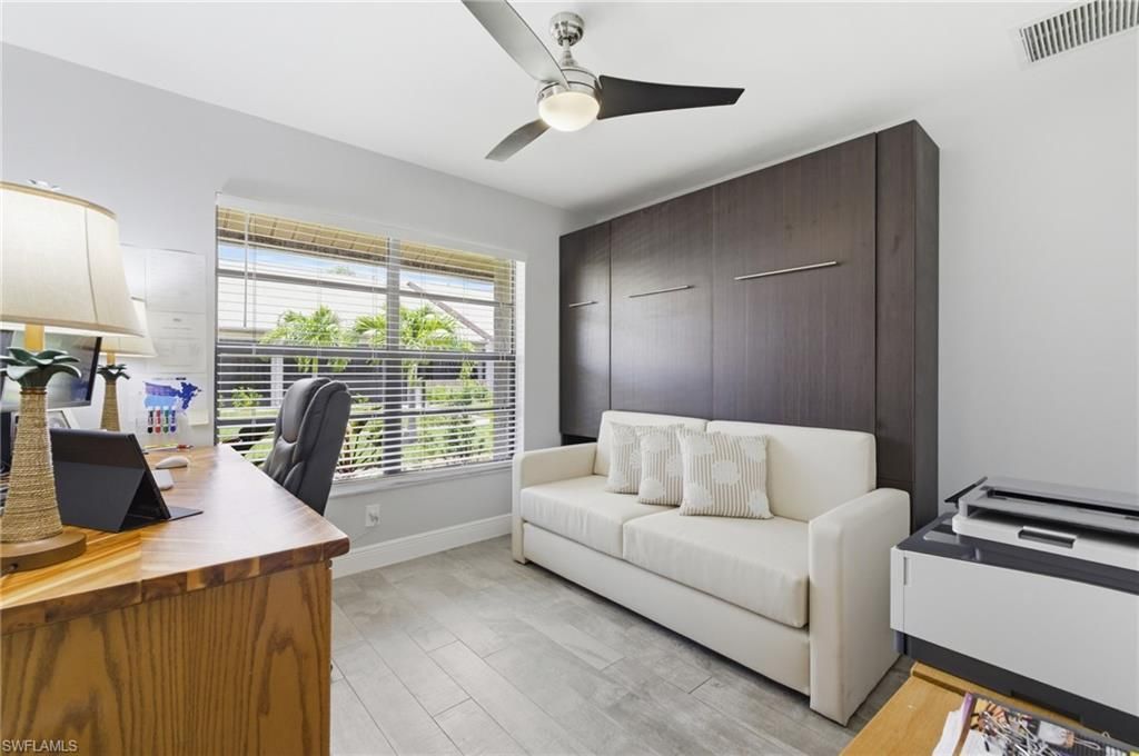 16521 Bayleaf Ln, Unit 66, Fort Myers, FL 33908 Photo
