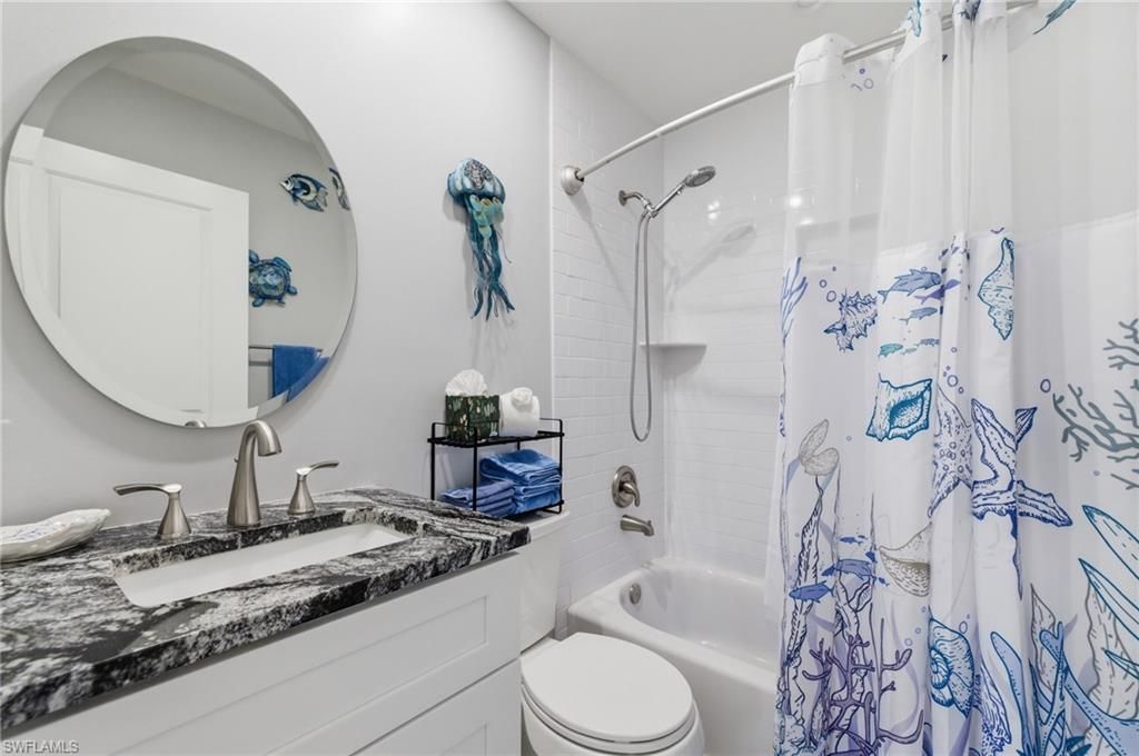 16521 Bayleaf Ln, Unit 66, Fort Myers, FL 33908 Photo