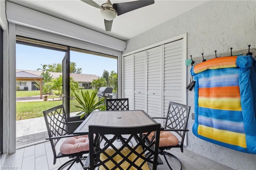 16521 Bayleaf Ln, Unit 66, Fort Myers, FL 33908 Photo