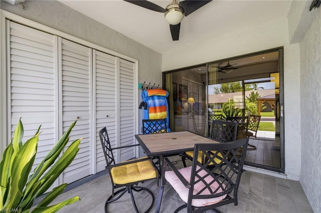 16521 Bayleaf Ln, Unit 66, Fort Myers, FL 33908 Photo