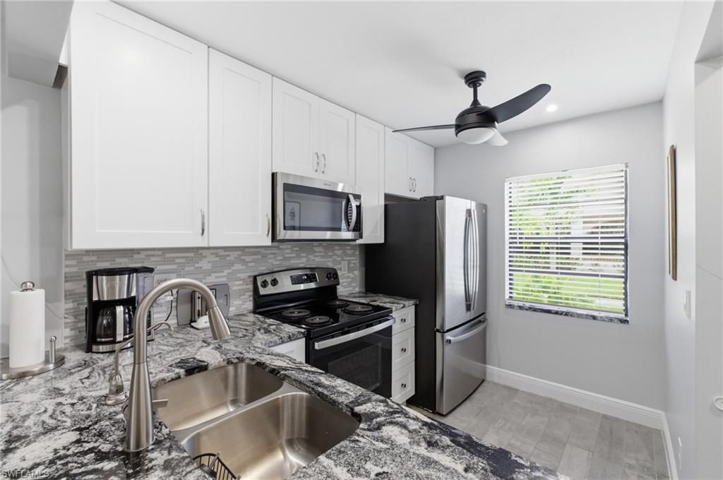 16521 Bayleaf Ln, Unit 66, Fort Myers, FL 33908 Photo