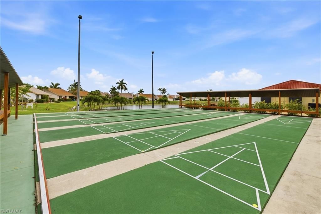 16521 Bayleaf Ln, Unit 66, Fort Myers, FL 33908 Photo