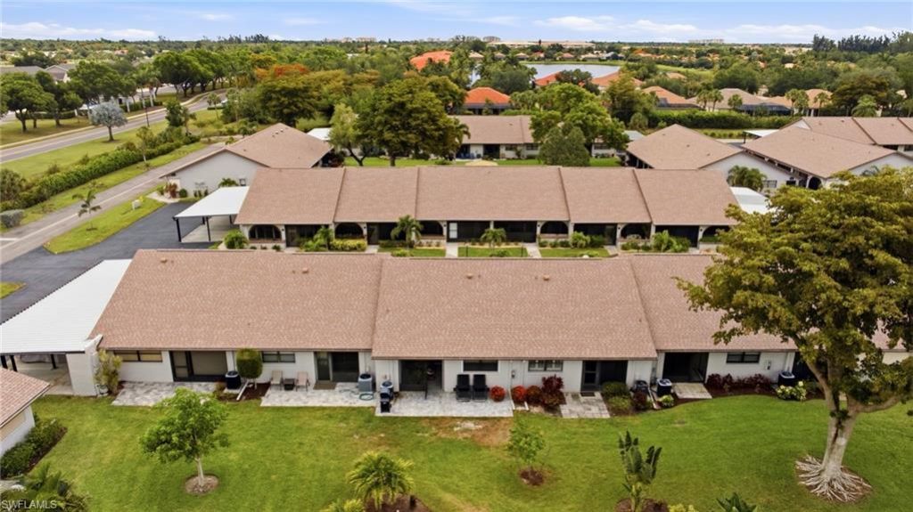 16521 Bayleaf Ln, Unit 66, Fort Myers, FL 33908 Photo