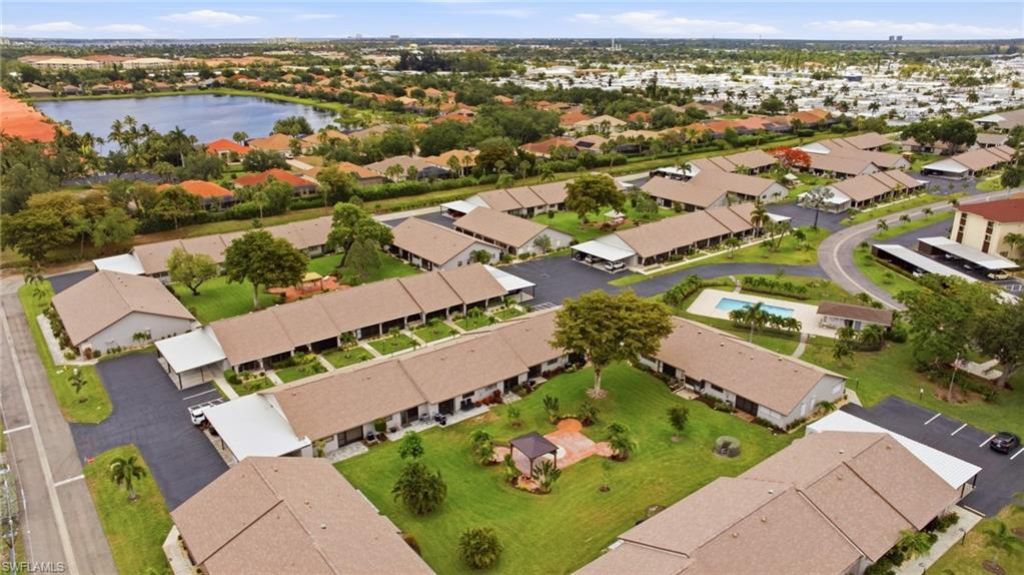 16521 Bayleaf Ln, Unit 66, Fort Myers, FL 33908 Photo