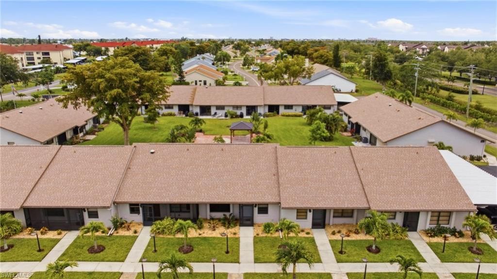 16521 Bayleaf Ln, Unit 66, Fort Myers, FL 33908 Photo