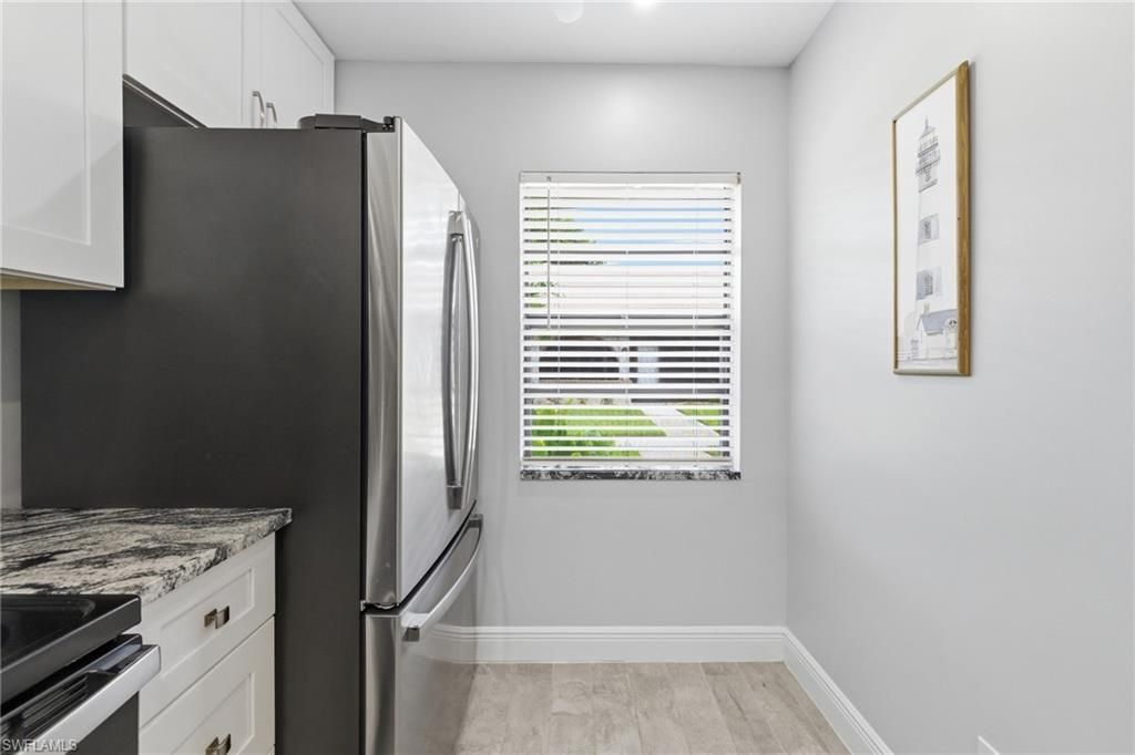 16521 Bayleaf Ln, Unit 66, Fort Myers, FL 33908 Photo
