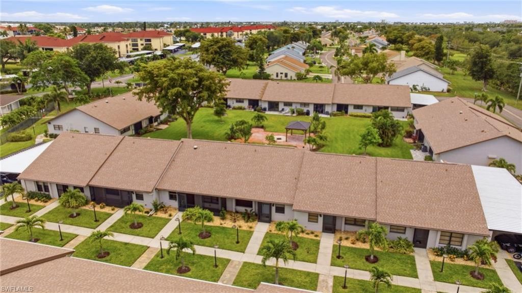16521 Bayleaf Ln, Unit 66, Fort Myers, FL 33908 Photo
