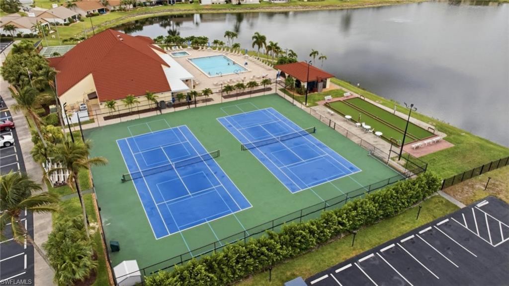 16521 Bayleaf Ln, Unit 66, Fort Myers, FL 33908 Photo