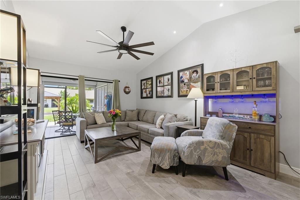16521 Bayleaf Ln, Unit 66, Fort Myers, FL 33908 Photo