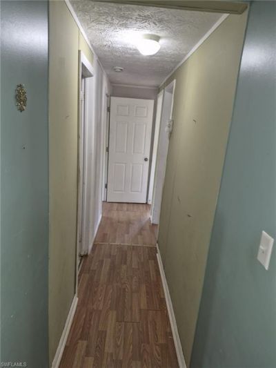 7616 Marx Dr, North Fort Myers, FL 33917 Photo