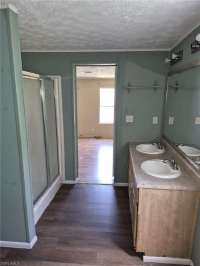 7616 Marx Dr, North Fort Myers, FL 33917 Photo