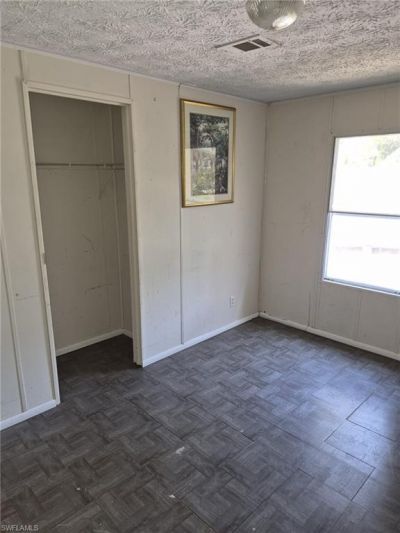 7616 Marx Dr, North Fort Myers, FL 33917 Photo