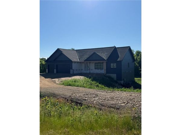 1483 48th Street, Somerset, WI 54025