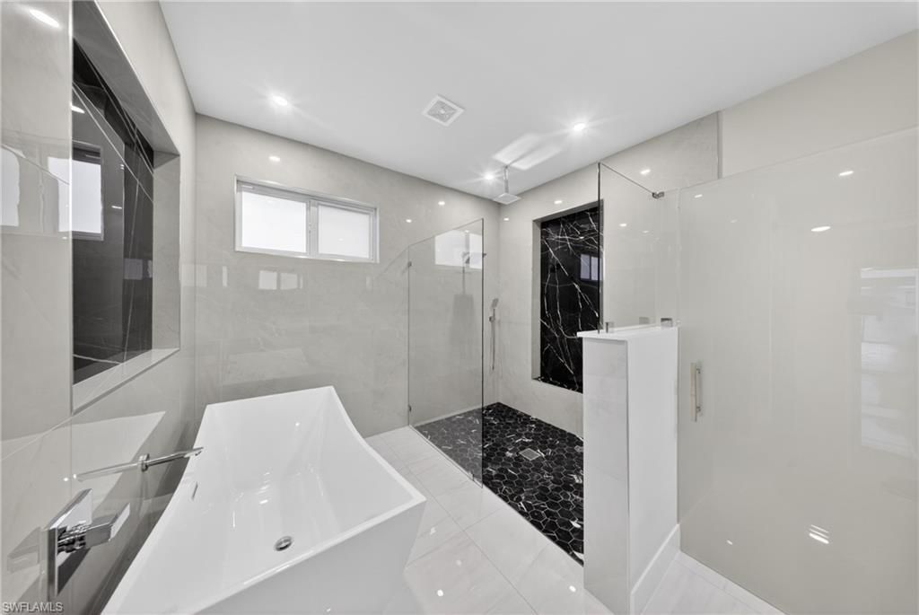 2929 SW 6th Pl, Cape Coral, FL 33914 Photo