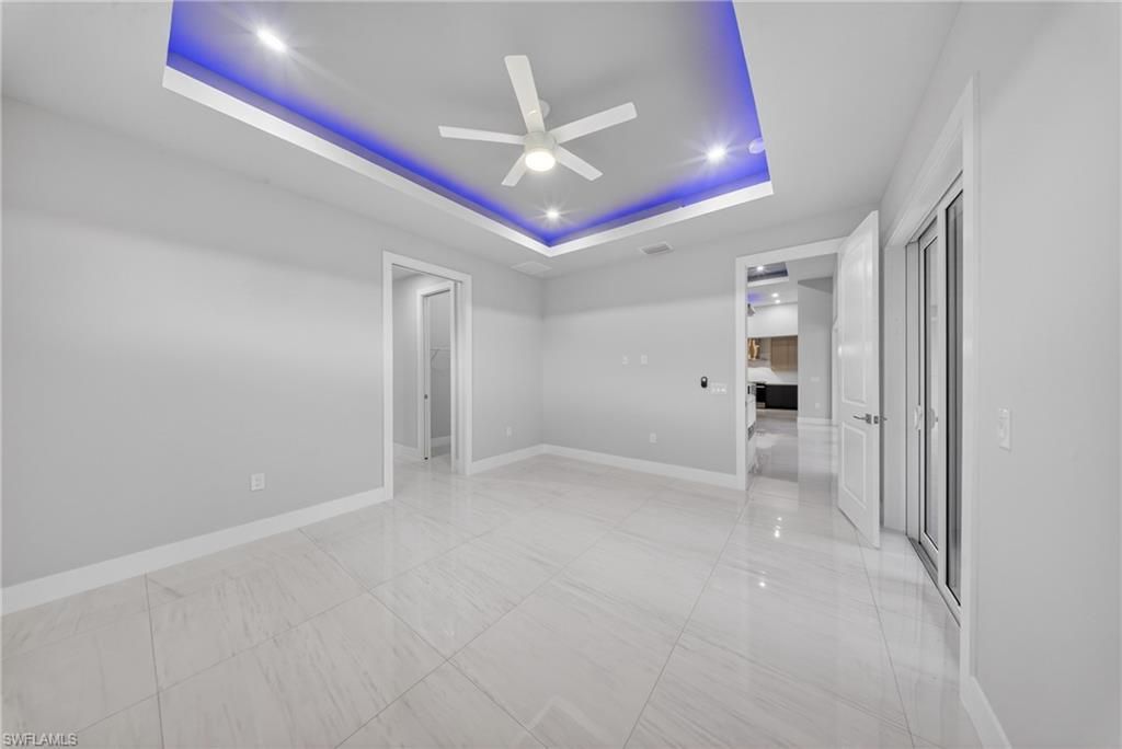 2929 SW 6th Pl, Cape Coral, FL 33914 Photo