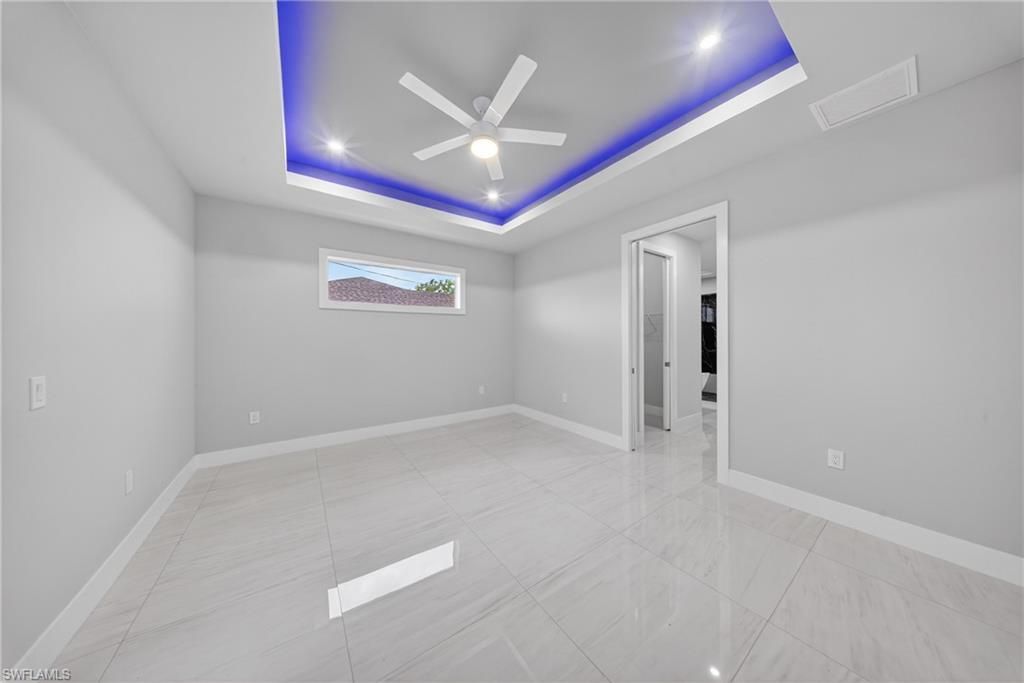 2929 SW 6th Pl, Cape Coral, FL 33914 Photo
