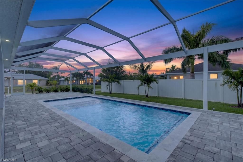 2929 SW 6th Pl, Cape Coral, FL 33914 Photo