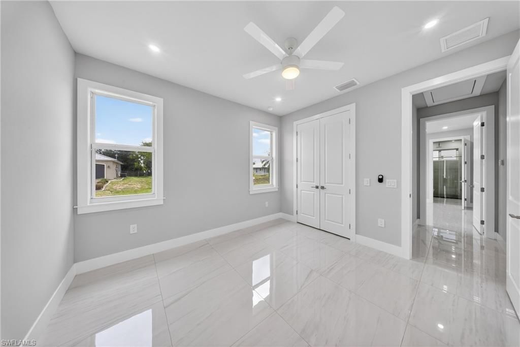 2929 SW 6th Pl, Cape Coral, FL 33914 Photo