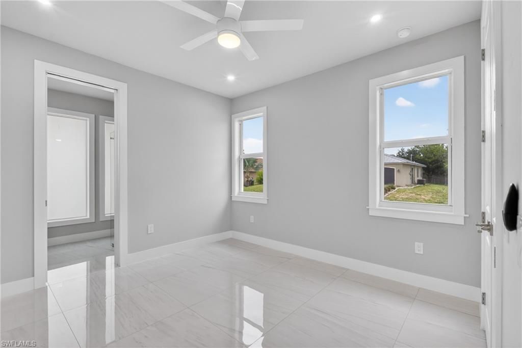 2929 SW 6th Pl, Cape Coral, FL 33914 Photo