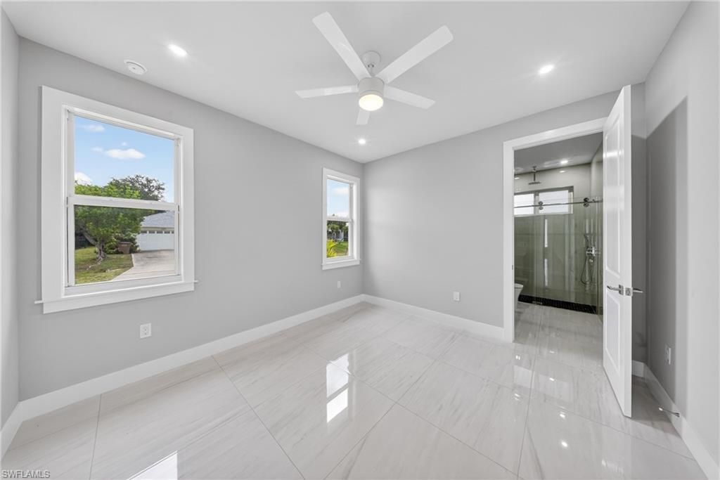 2929 SW 6th Pl, Cape Coral, FL 33914 Photo