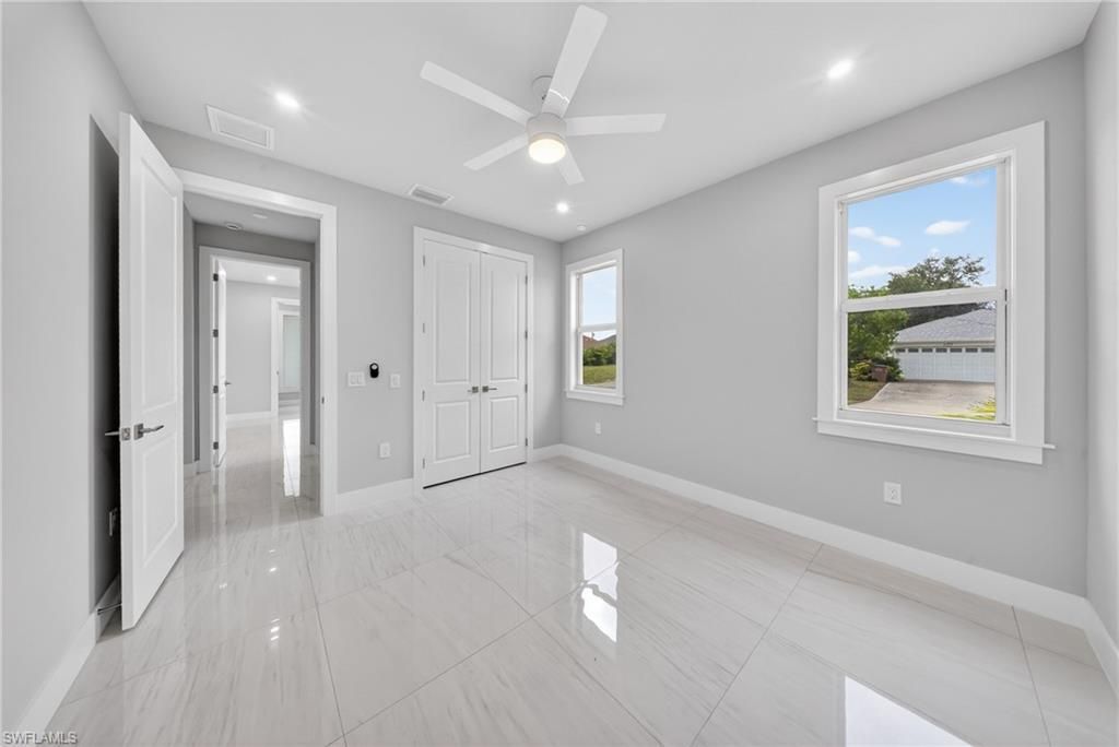 2929 SW 6th Pl, Cape Coral, FL 33914 Photo