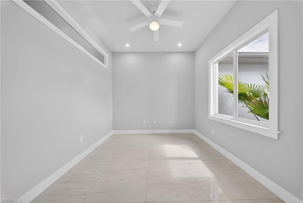 2929 SW 6th Pl, Cape Coral, FL 33914 Photo