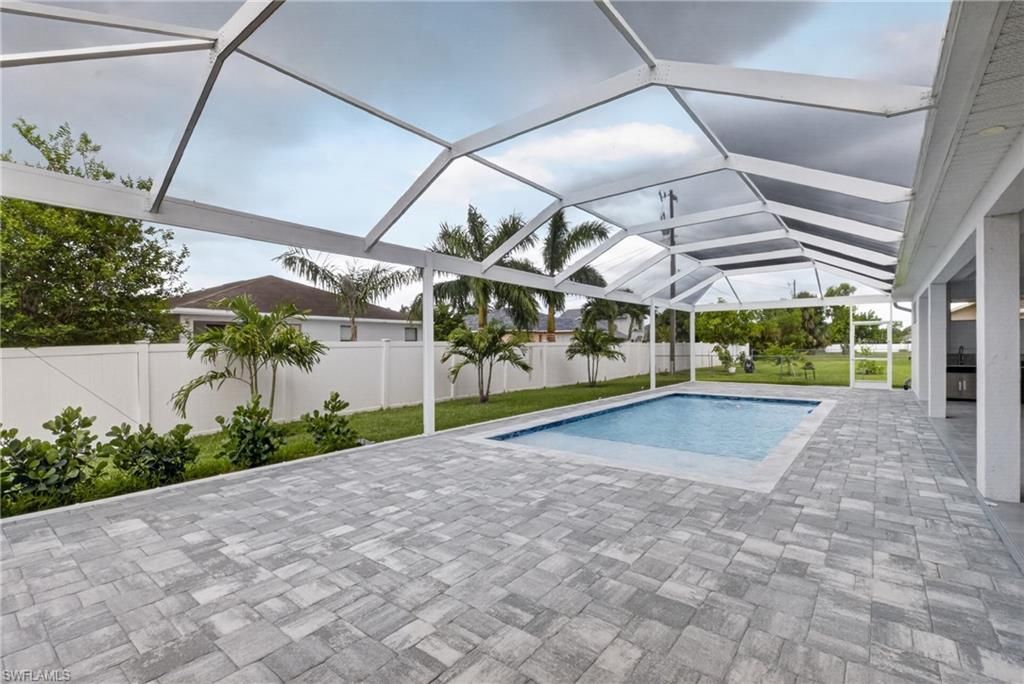 2929 SW 6th Pl, Cape Coral, FL 33914 Photo