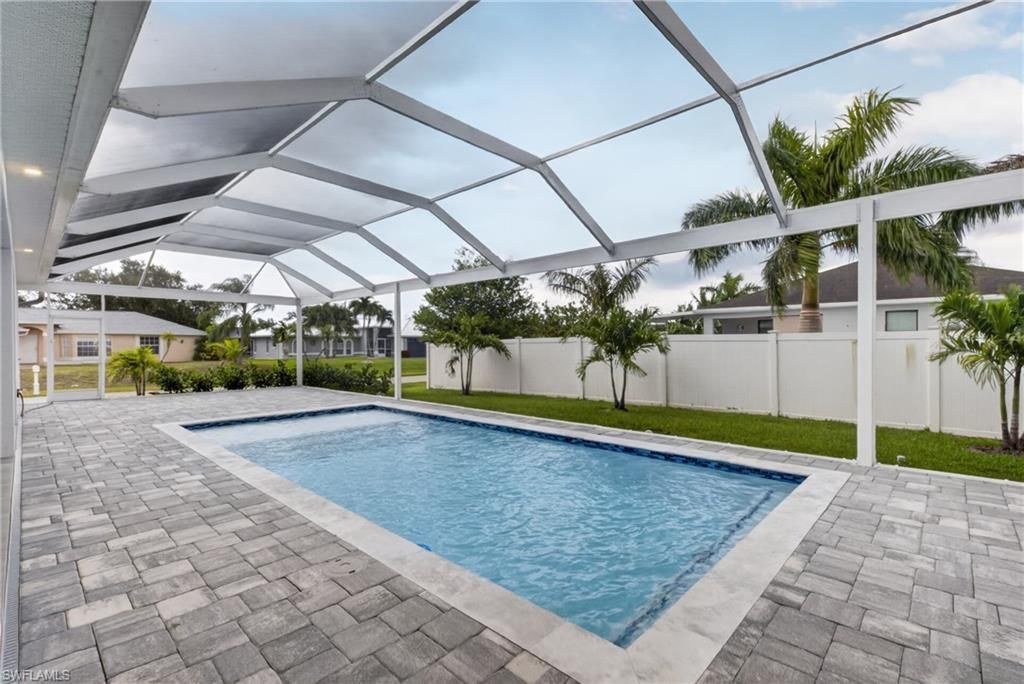 2929 SW 6th Pl, Cape Coral, FL 33914 Photo