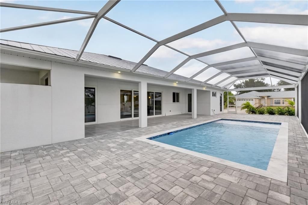 2929 SW 6th Pl, Cape Coral, FL 33914 Photo