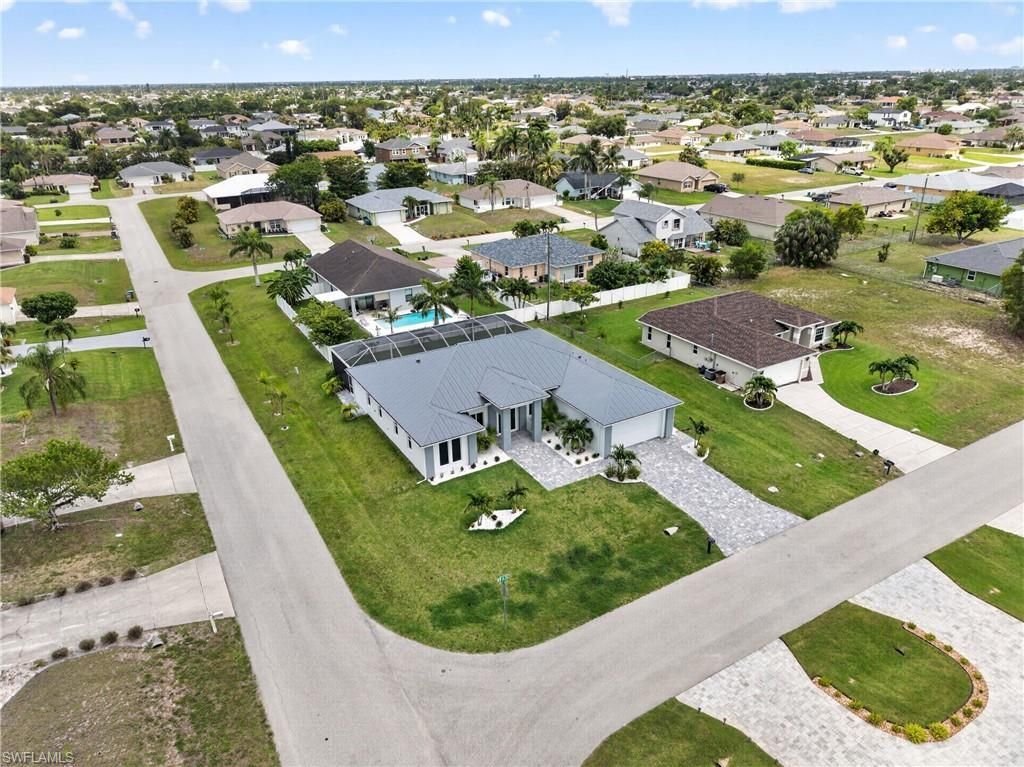 2929 SW 6th Pl, Cape Coral, FL 33914 Photo
