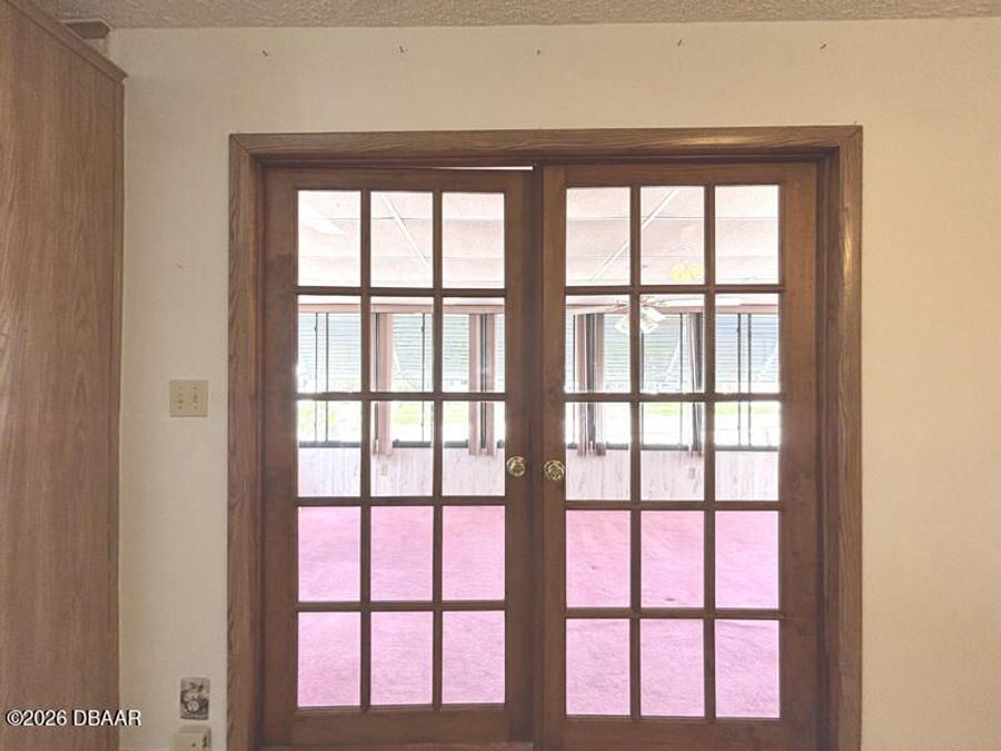 Property Image 58