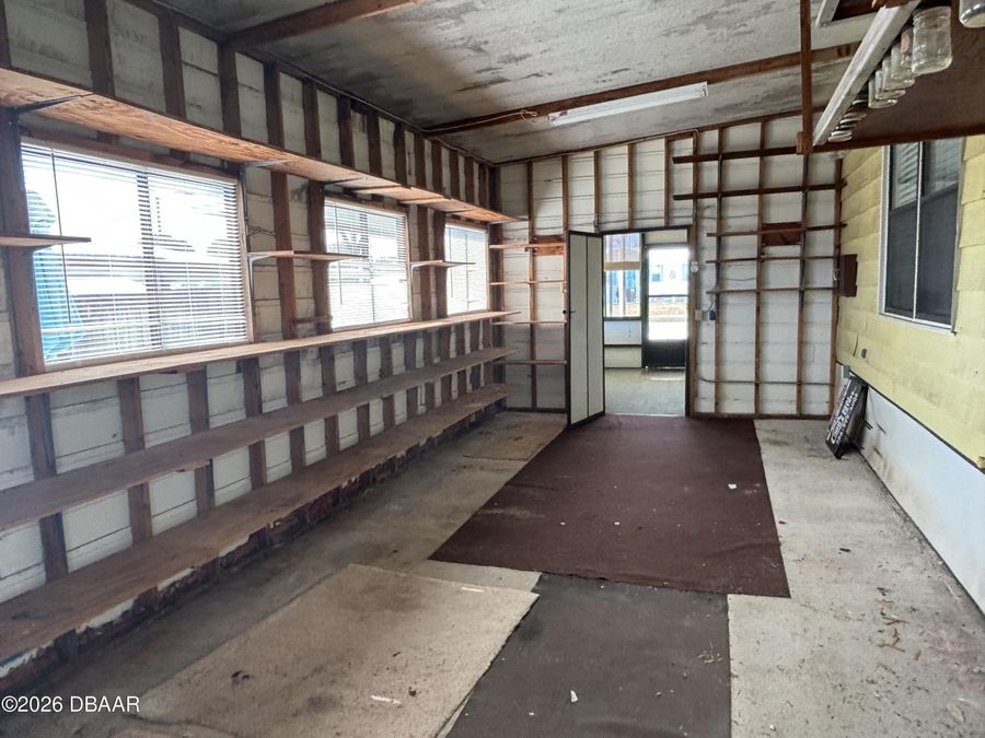 Property Image 64