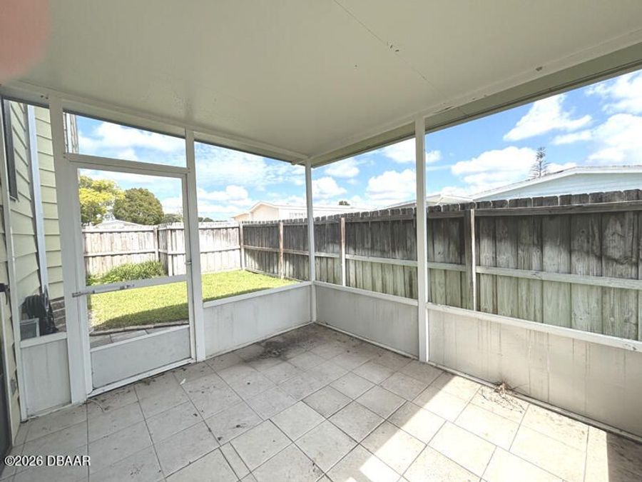Property Image 66